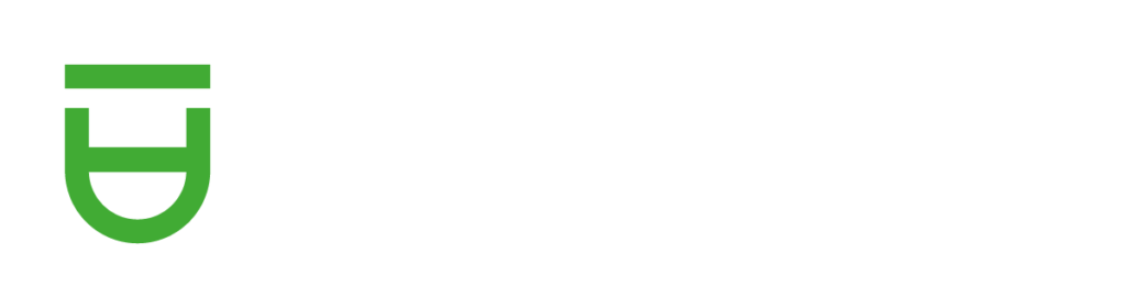 Hus og utleie 